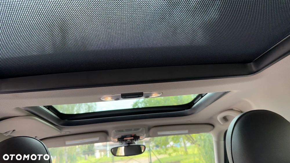 MINI Countryman Cooper S ALL4 - 24
