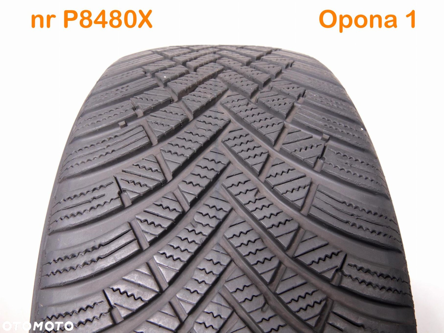 Hankook Winter i*cept RS3 W462 225/45 R17 2szt. - 2