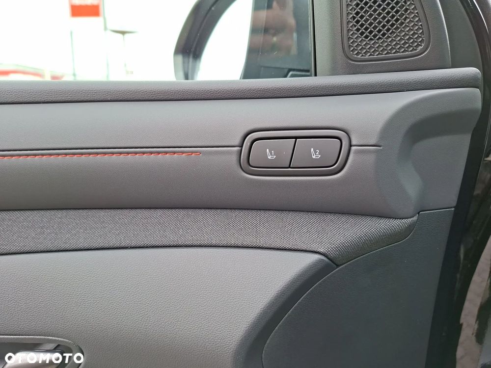Hyundai Tucson - 21