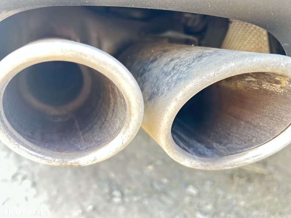 Audi A4 ver-avant-2-0-tdi-quattro-s-tronic - 19