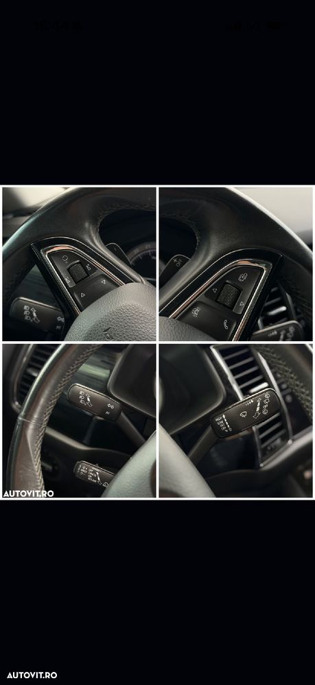 Skoda Kodiaq - 11