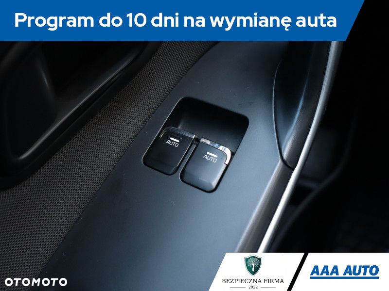 Kia Ceed - 19