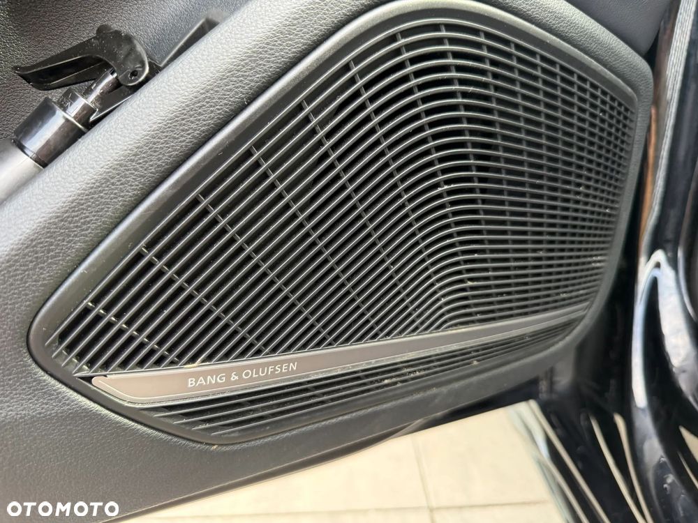 Audi A4 Avant 40 TDI mHEV Quattro S Line S tronic - 9