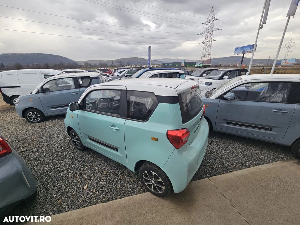 Allview Cityzen - 17