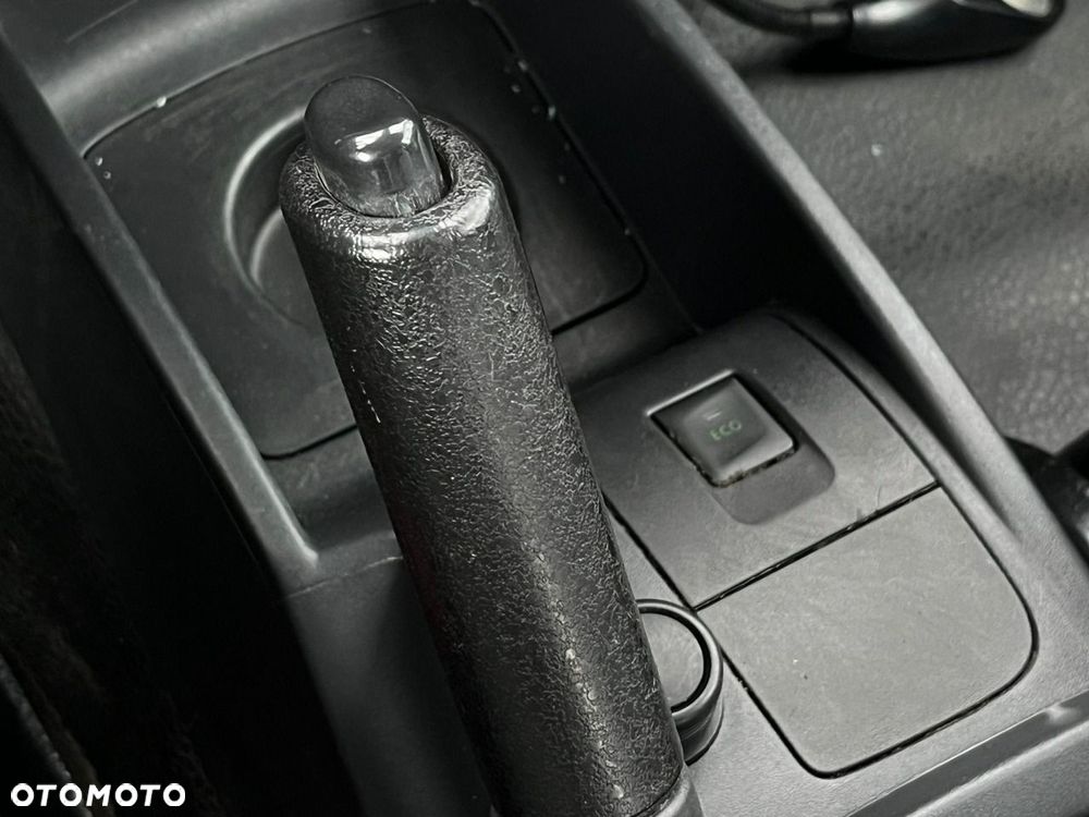 Renault Kangoo - 24