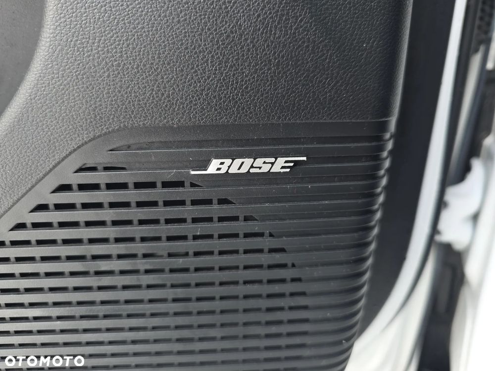 Hyundai Kona 1.6 T-GDI N Line DCT - 24