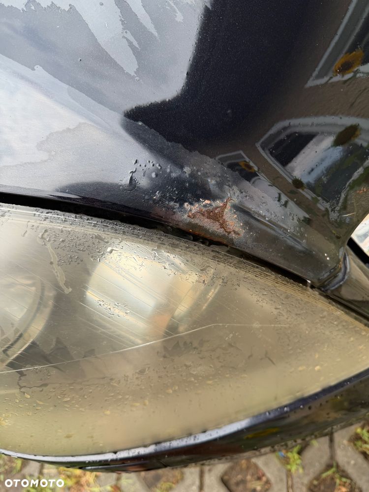 Opel Zafira 1.8 Essentia - 2