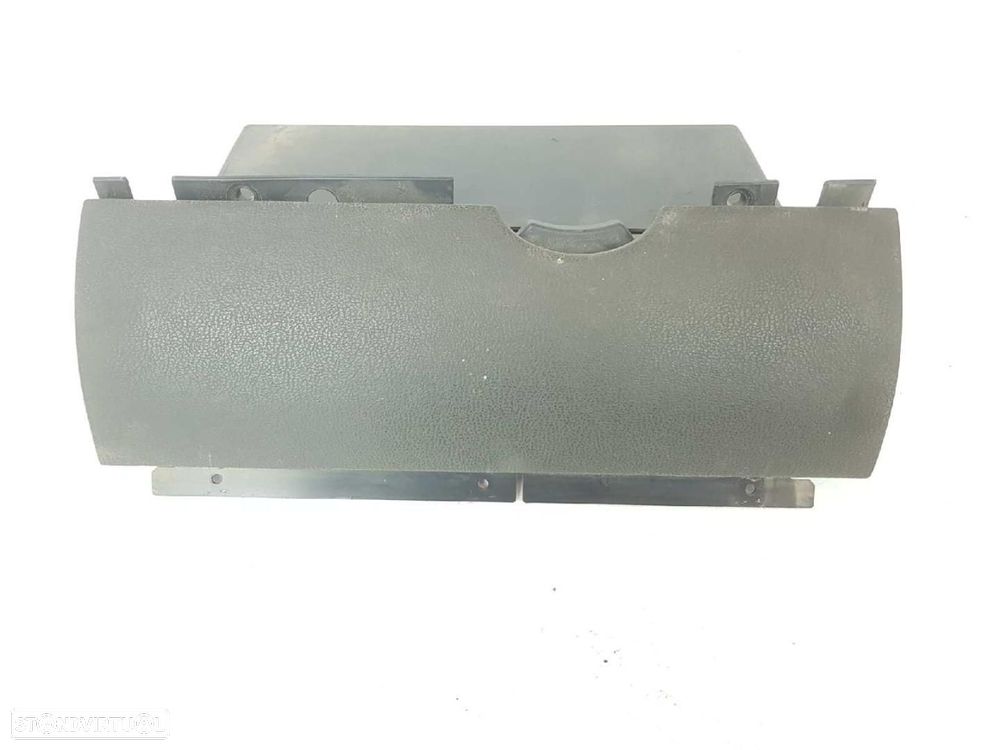 PORTA LUVAS NISSAN PATHFINDER R51 - 1