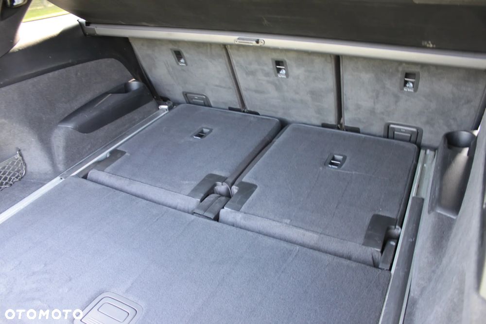 Audi Q7 45 TDI Quattro Tiptronic - 27