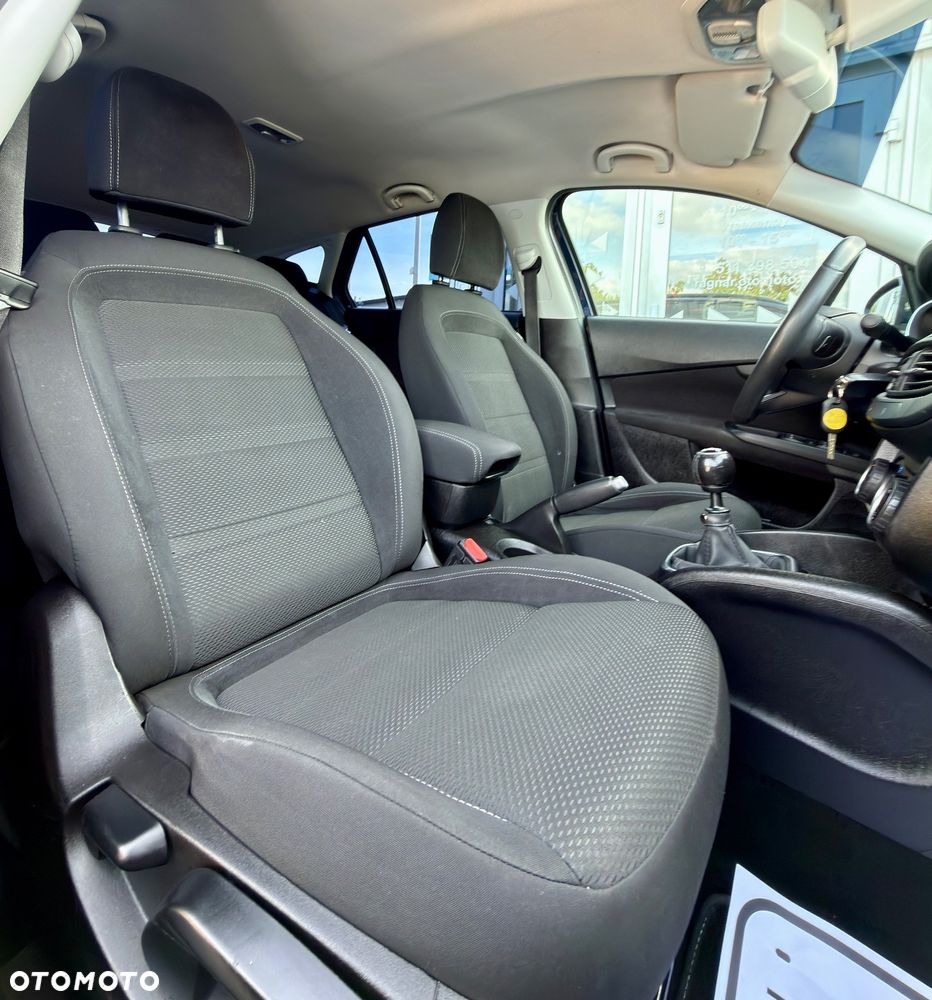 Fiat Tipo 1.6 MultiJet S-Design - 24