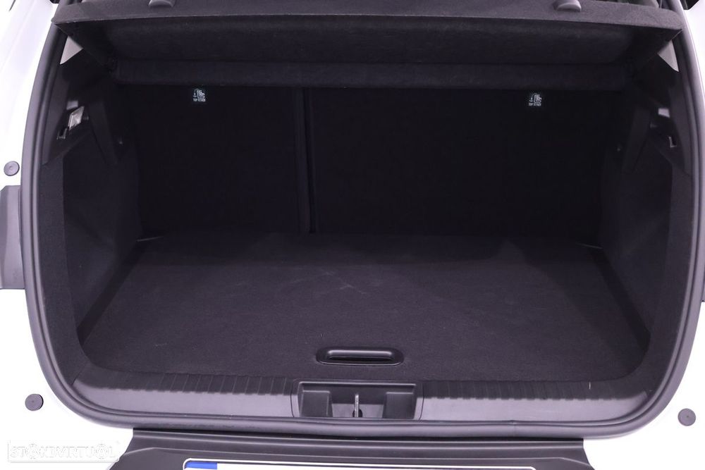 Renault Captur 1.0 TCe Techno Bi-Fuel - 14