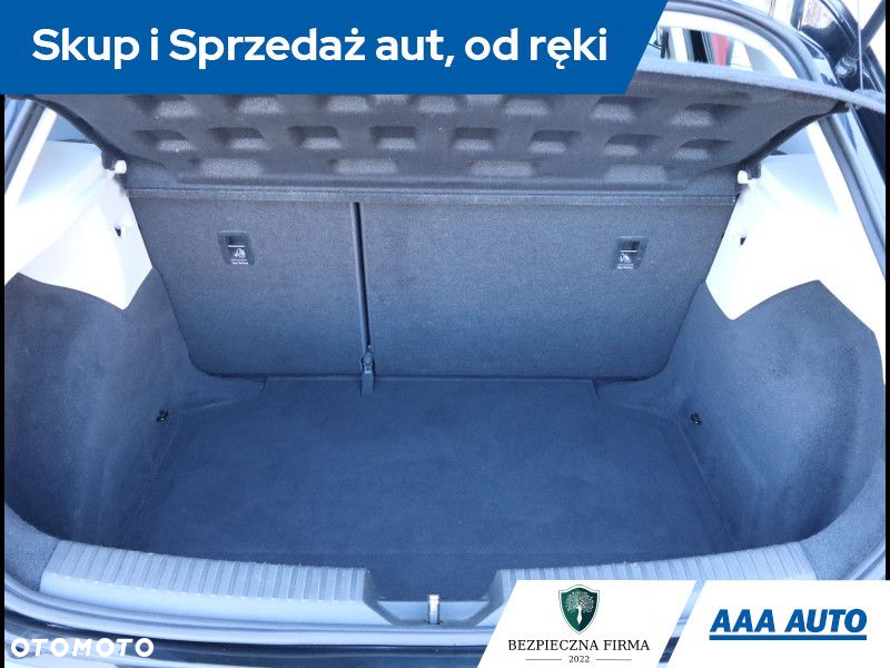 Seat Leon - 14