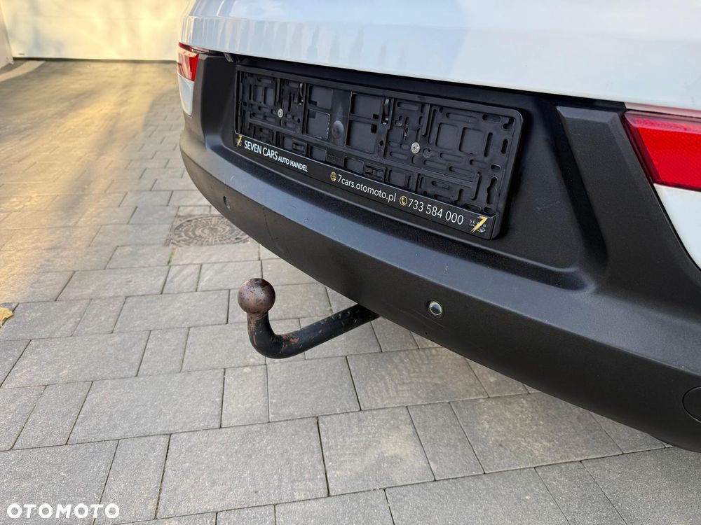 Kia Sportage 1.6 GDI L 2WD - 12