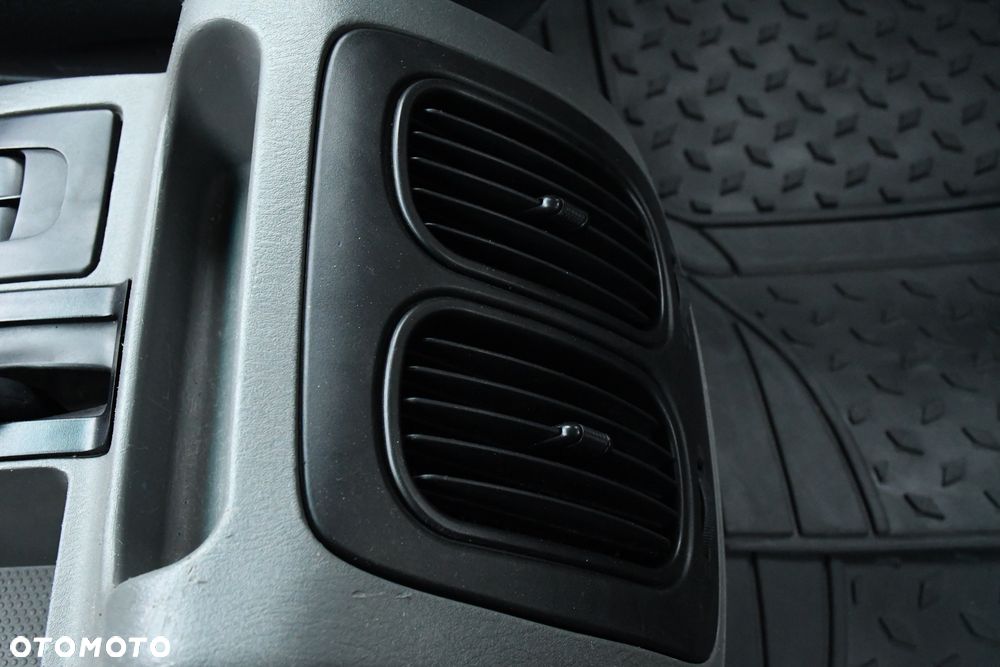 Ford Ranger Standard - 24