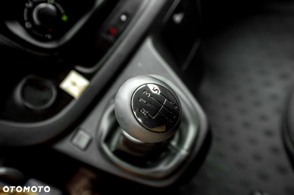 Fiat Talento L2H1 - 32