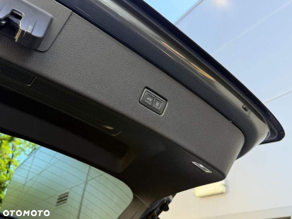 Audi Q8 50 TDI mHEV Quattro Tiptronic - 15