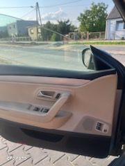 Volkswagen CC - 16