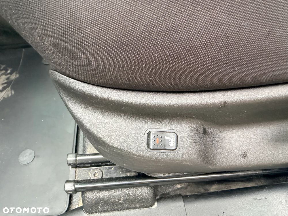 Fiat doblo - 10