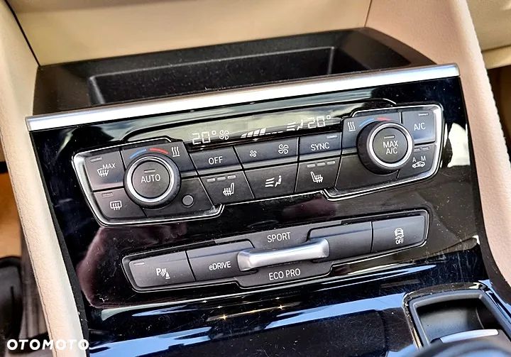 BMW Seria 2 225xe iPerformance Active Tourer M Sport - 32