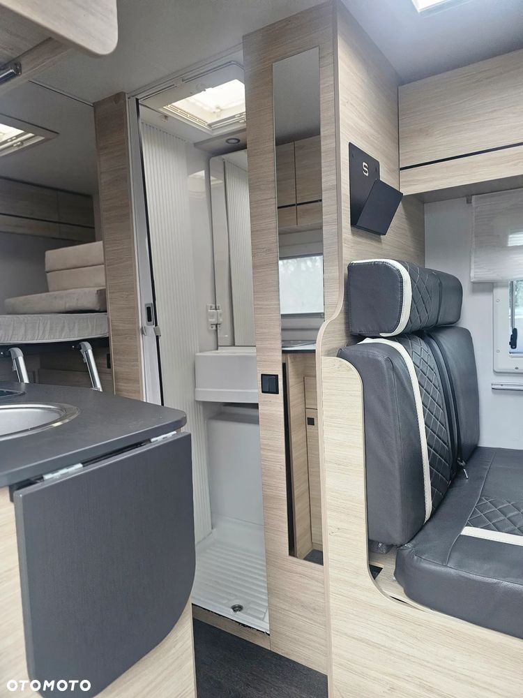 Challenger challenger S194 - 26