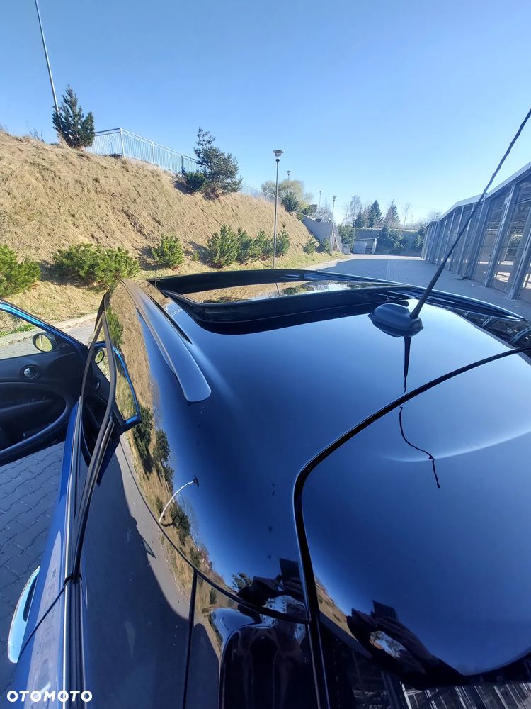 MINI Cooper S Standard - 16