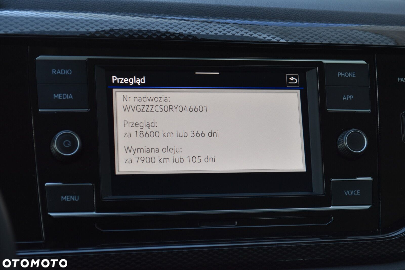 Volkswagen Taigo 1.0 TSI Life DSG - 24
