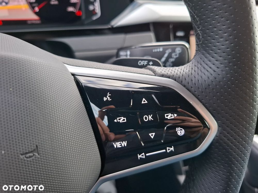 Volkswagen Arteon 2.0 TDI SCR 4Motion DSG R-Line - 22