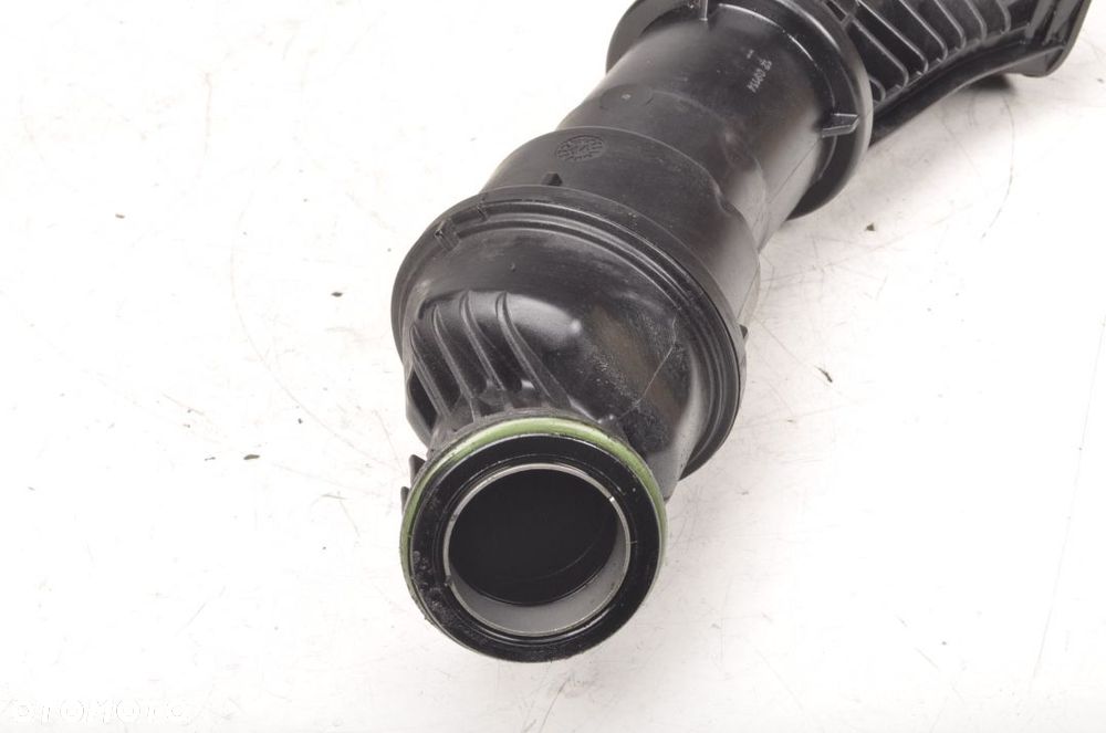 VOLVO S60 II V60 XC60 2.0 D4 RURA TURBINY 31431155 - 4