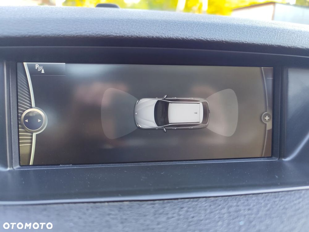 BMW X1 xDrive20d - 28
