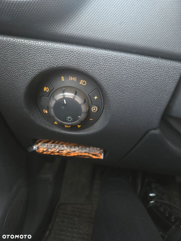 Opel Corsa 1.3 CDTI 111 - 6