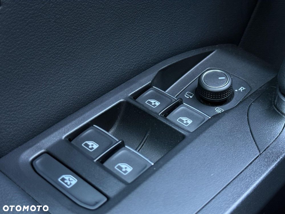 Cupra Formentor 1.5 TSI DSG - 21