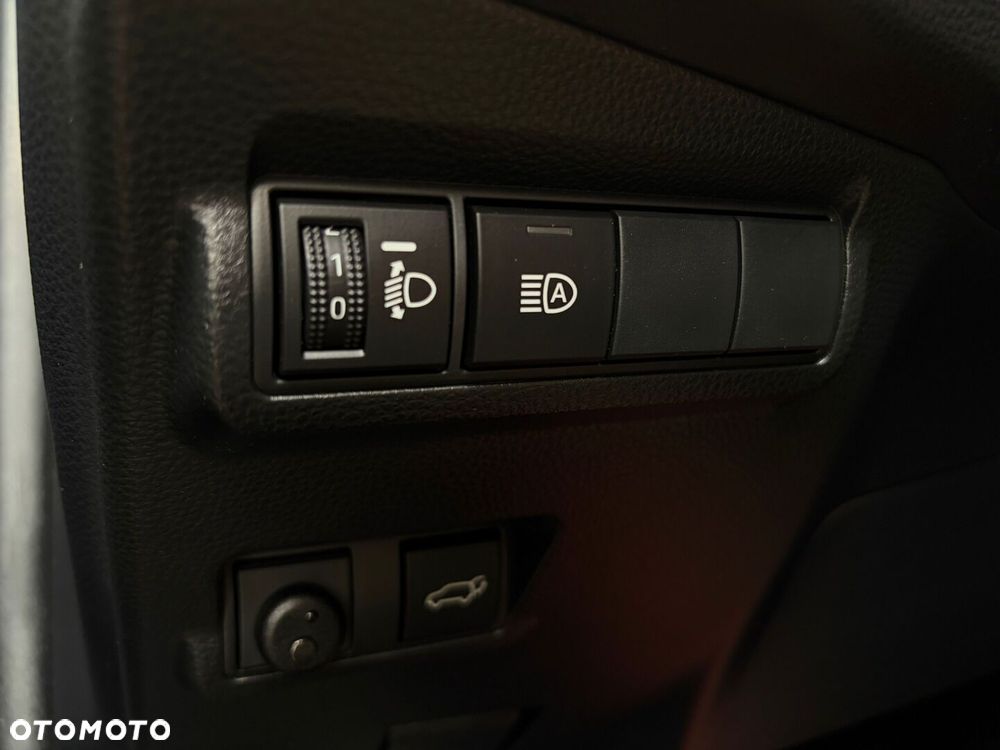 Toyota Corolla Cross - 39