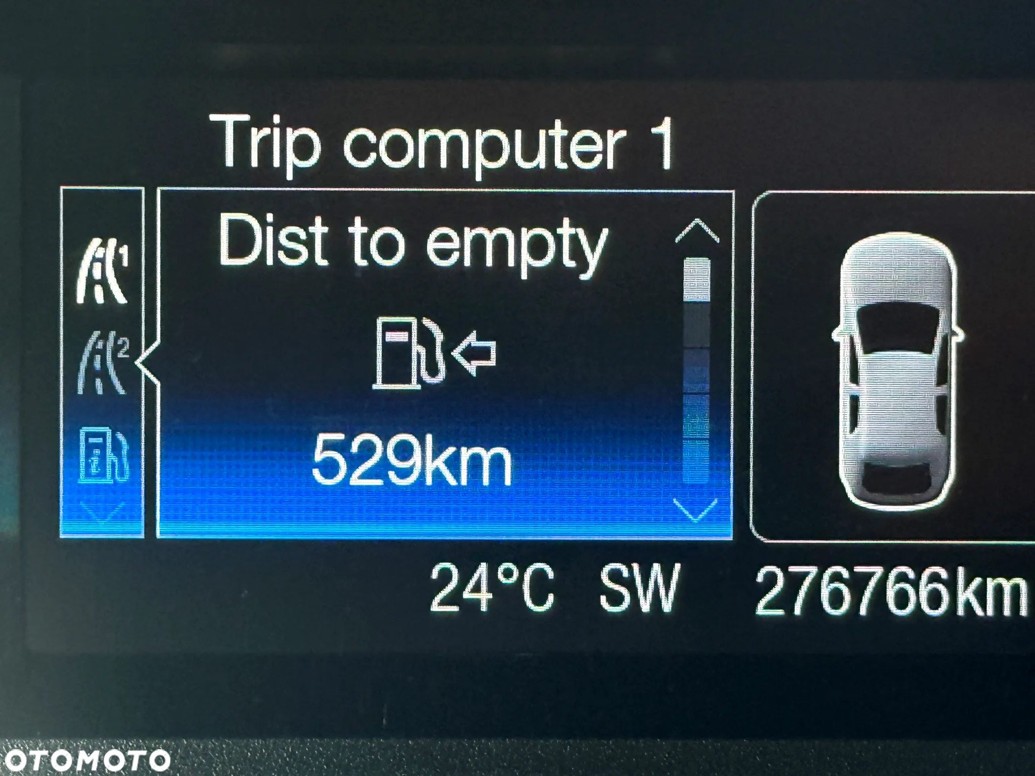 Ford Mondeo 1.5 EcoBoost Gold Edition - 27