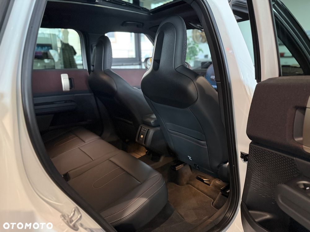 MINI Countryman - 31