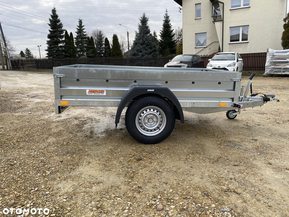 Neptun N13-236 RT - 6