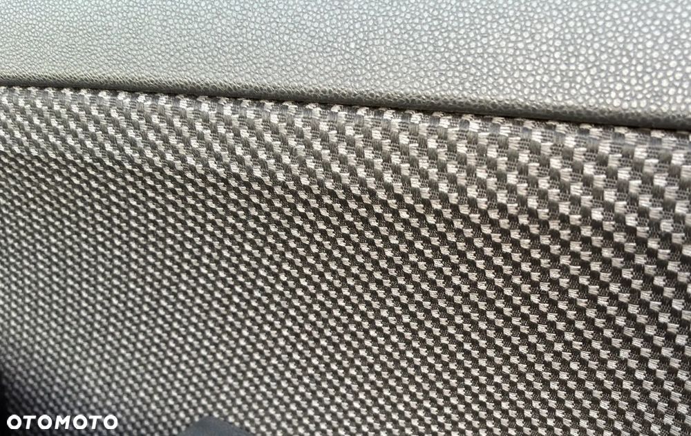 Skoda Fabia 1.4 16V Mint - 15