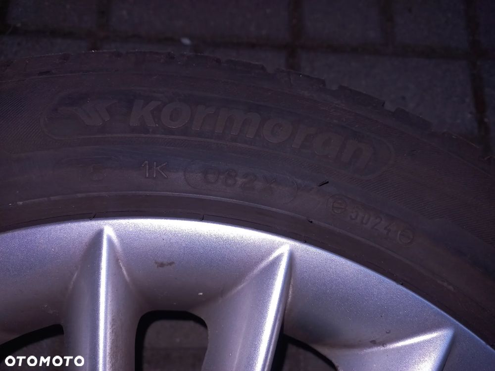 Fiat Linea 1.4 T-Jet 16V Dynamic - 31