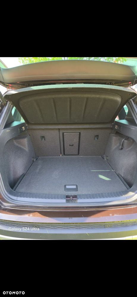Seat Ateca 1.5 TSI ACT OPF Xcellence - 23