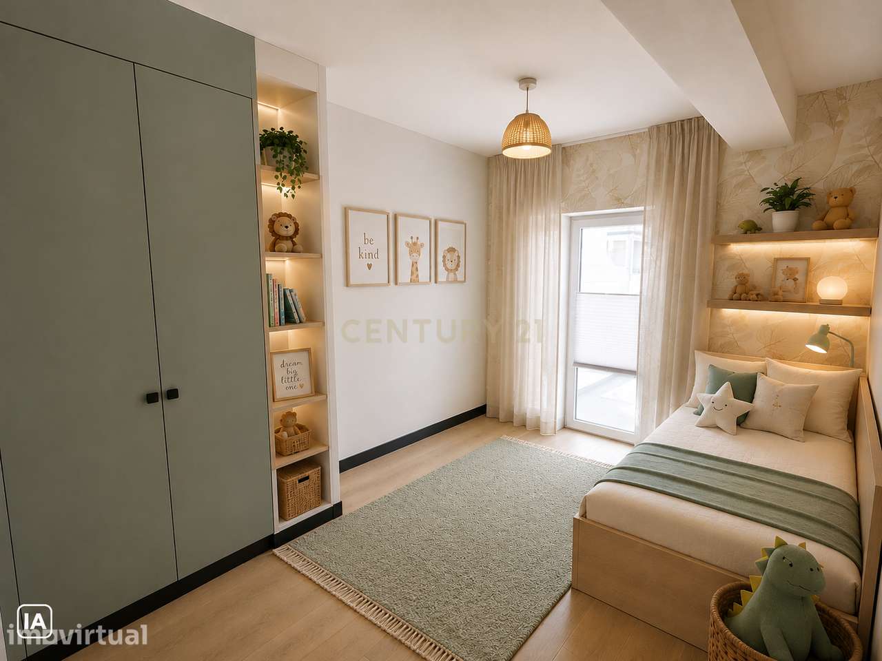 Luxuoso Duplex T2+1 na Urb. Vilaflor, Vilamoura *Renovado* - Grande imagem: 4/26