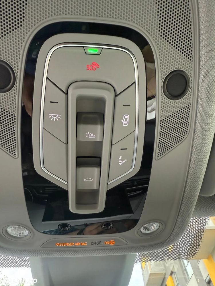 Audi A5 Sportback 2.0 40 TFSI S tronic MHEV Advanced - 18