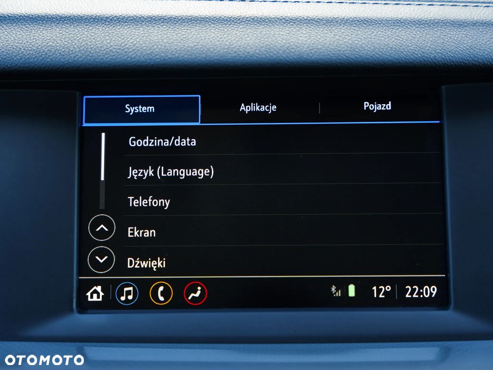 Opel Insignia 1.6 Business Innovation - 30