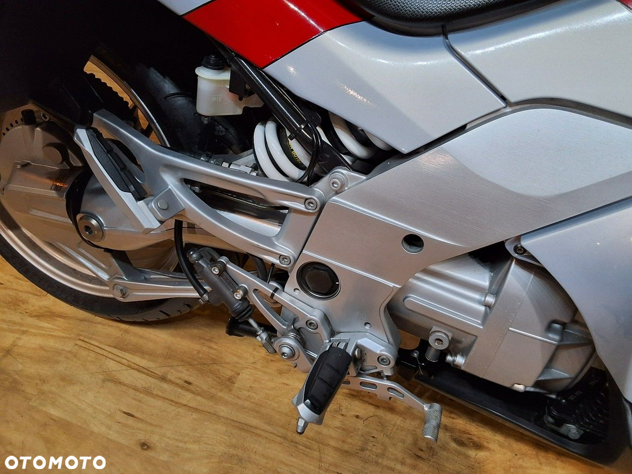 BMW K - 3