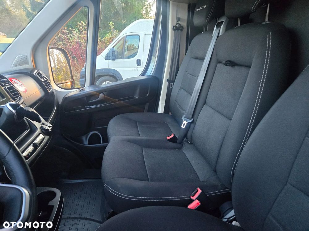 Fiat Ducato - 24