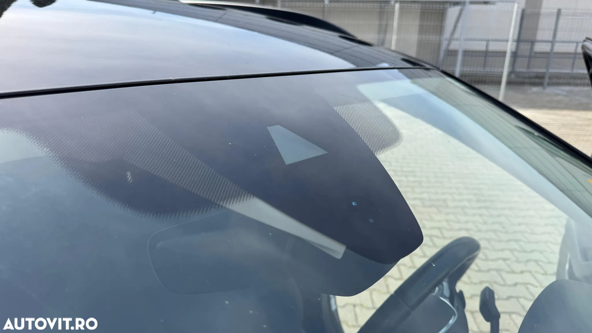 Volkswagen Passat Variant 2.0 TDI DSG (BlueMotion Technology) Comfortline - 34