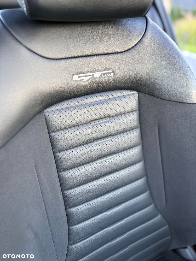 Kia Sportage - 34