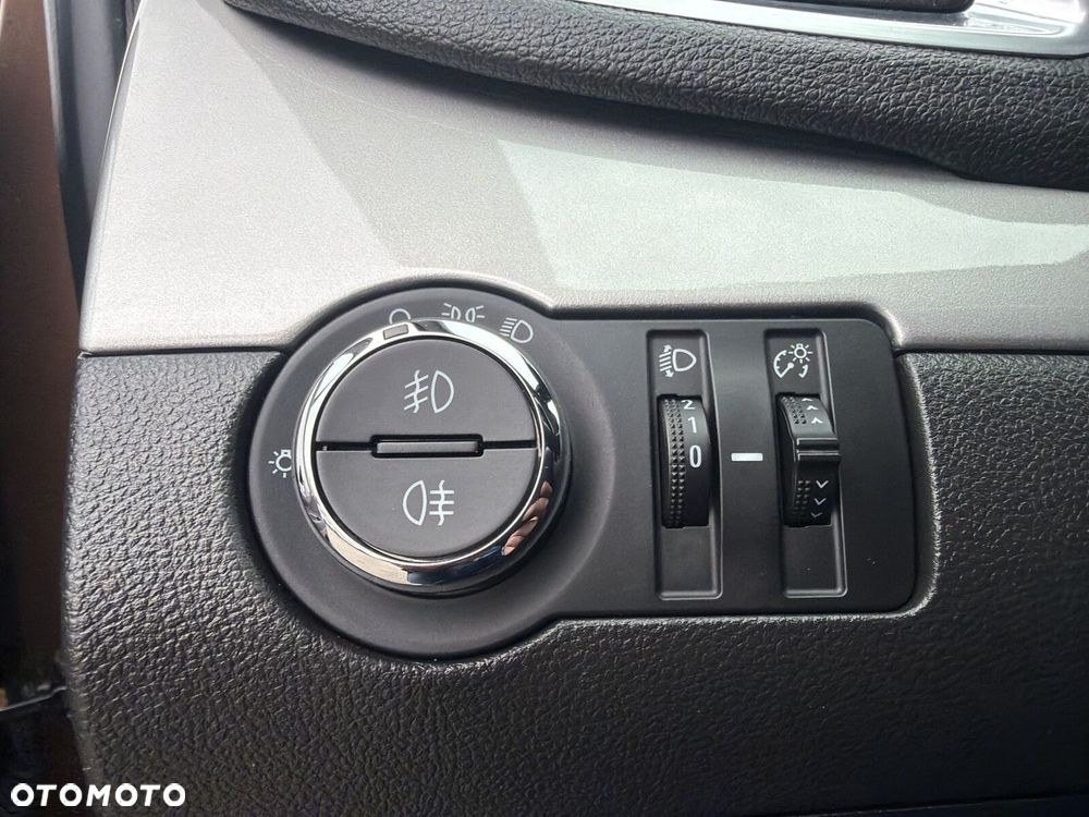 Opel Mokka 1.6 Enjoy S&S - 20