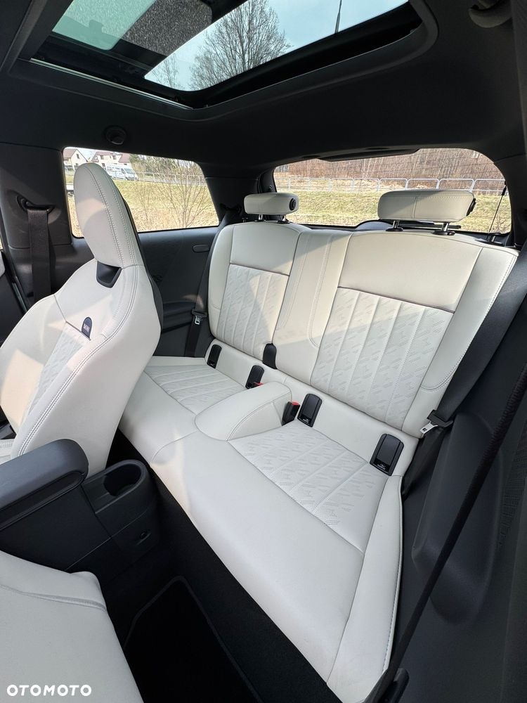 MINI Cooper S Favoured Trim - 27