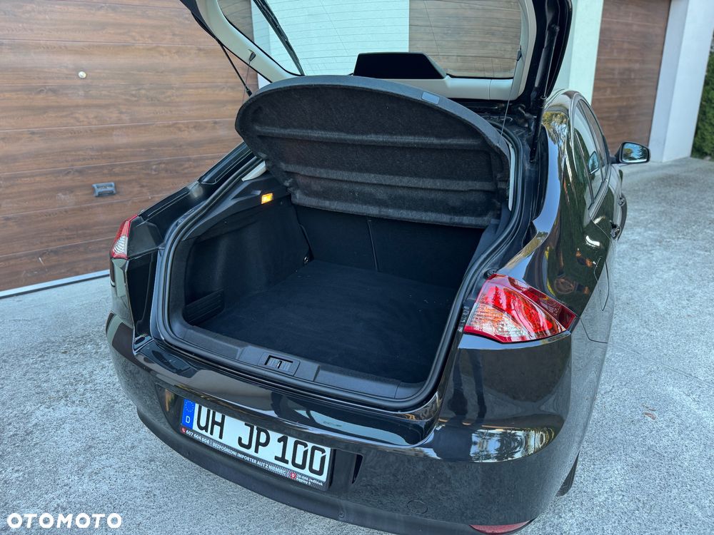 Renault Laguna 2.0 16V 140 Expression - 16