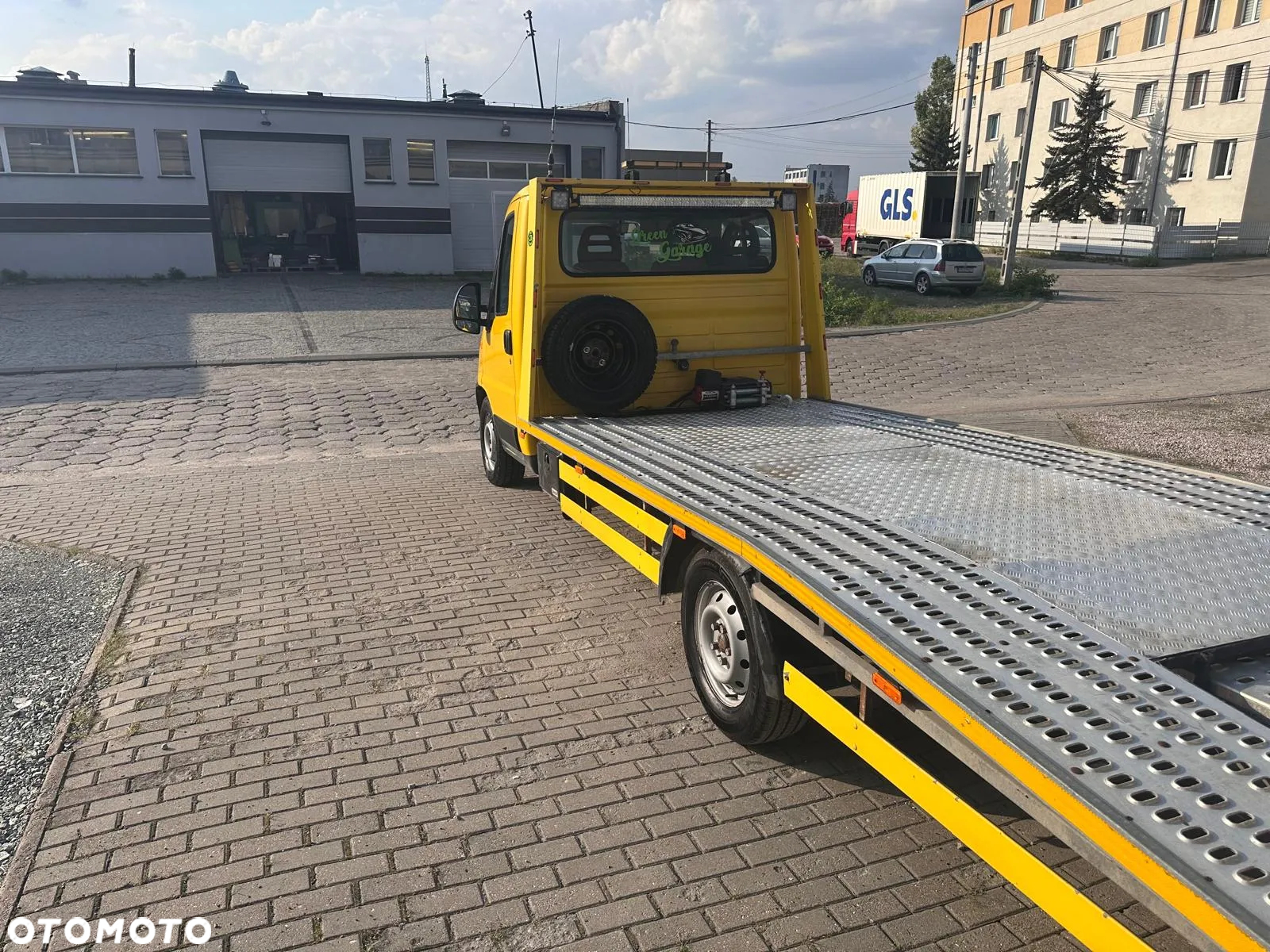 Citroën Jumper - 4
