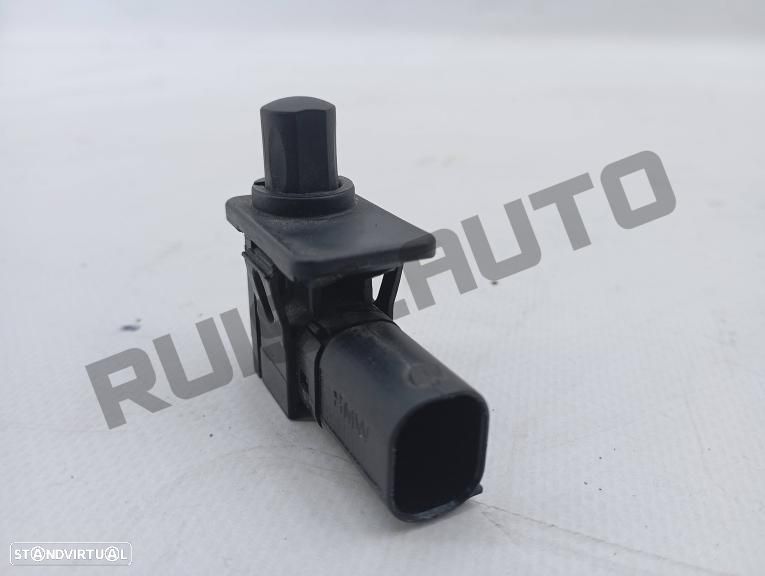 Sensor Alarme 911_9052 Mini Mini (r56) [2006_2013] Cooper S - 1